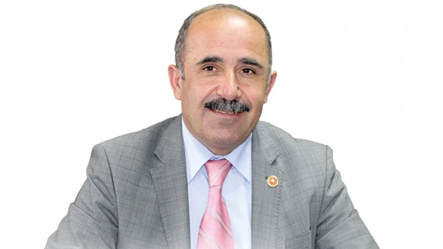 Şap tehlikesi bitiyor