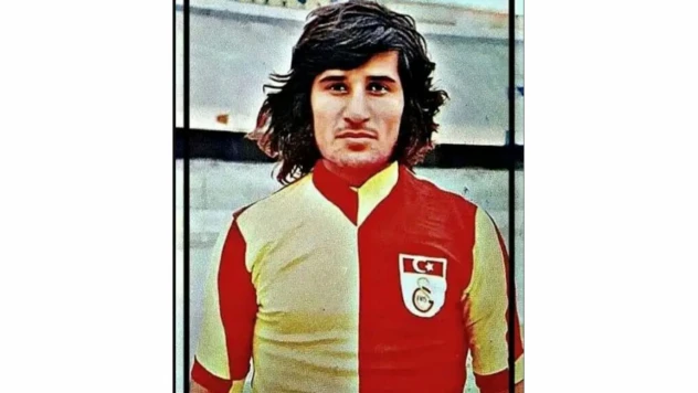 Saygı Duruşu Yapılacak