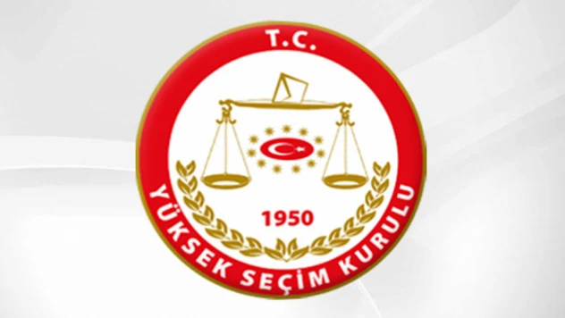 Seçim Propaganda Serbestliği Sona Erdi
