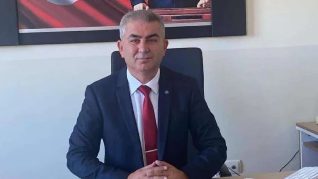 Şehit Şerife Bacı'nın Torunları Avrupa'ya Gidecek