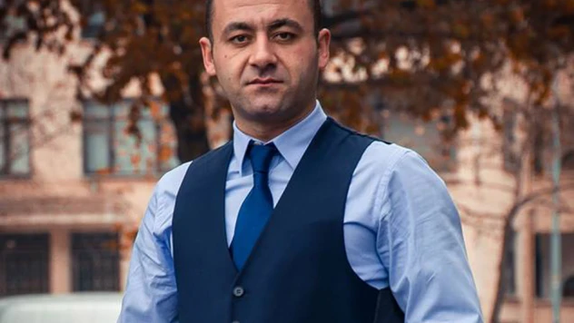 'Şehrimizin tanıtımı açısından çok önemli'