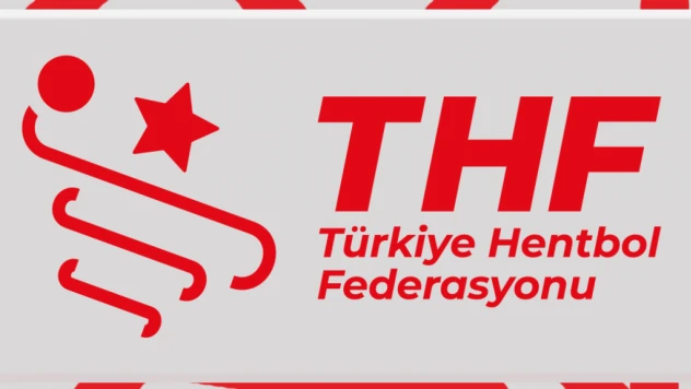 Serpil Çapar'a yönetimde görev