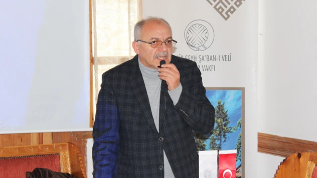 Şeyh Şaban-ı Veli yılı riske girdi