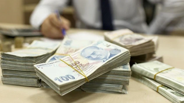 SGK Duyurdu: Maaş Farkları İçin Tarih Belli Oldu