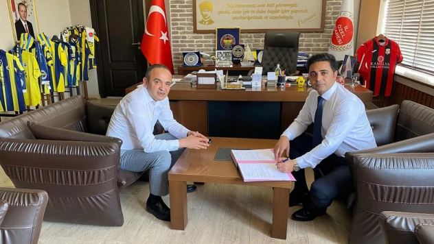 Sıcak Asfalt Çalışmaları Başlıyor