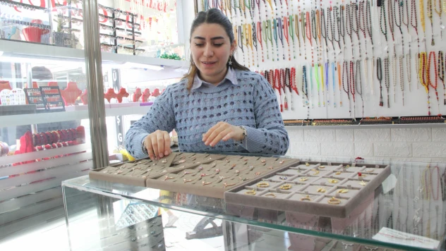 Şıklık Ve Zarafetin Ahenkli Uyumu