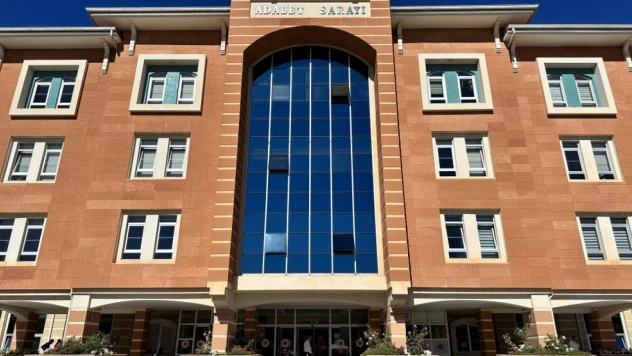 Silahlı Kavgada Yargılama Devam Ediyor