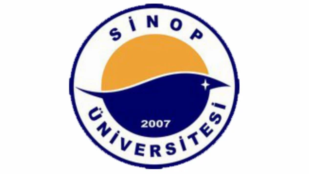 SİMER Hizmete Girdi