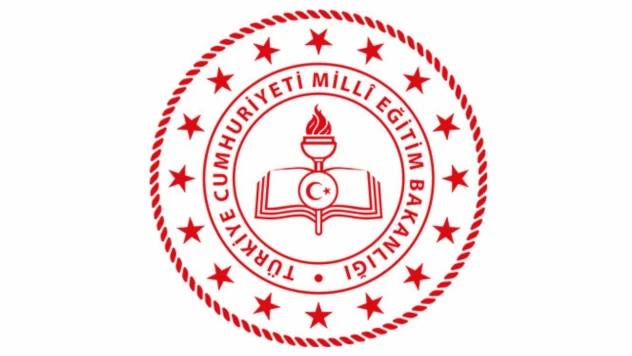 Sınav haftası takvimi güncellendi