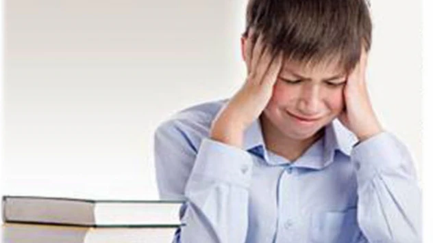 Sınav kaygısı nasıl önlenir?