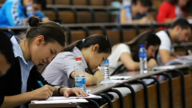 Sınavla öğrenci alacak liseler belli oldu