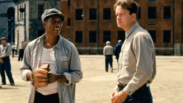 Sinema Tutkunları Kent Müzesi'nde Buluşuyor