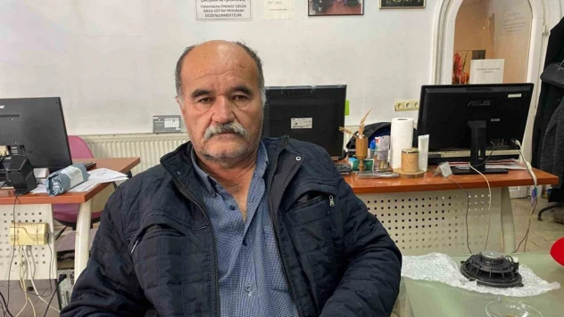 Sinop'ta 17 Yaşındaki Kız Kayıp