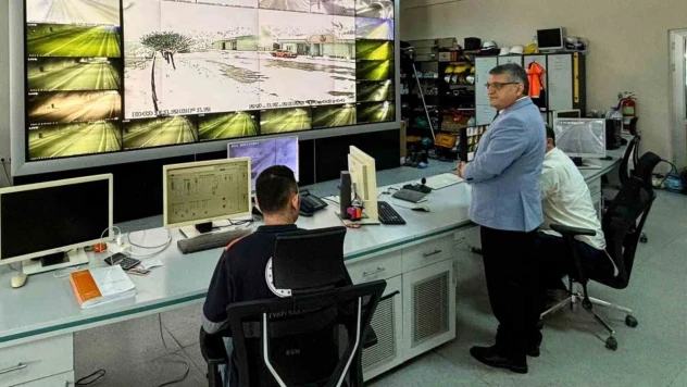 Sinop'ta Bazı İlçelerde Eğitime Bir Gün Ara