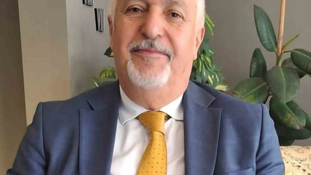 Sinop'ta Esnaf Kredilerinde Faiz Oranı Güncellendi