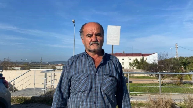 Kayıp Olarak Aranan 17 Yaşındaki Kız Sağ Olarak Bulundu