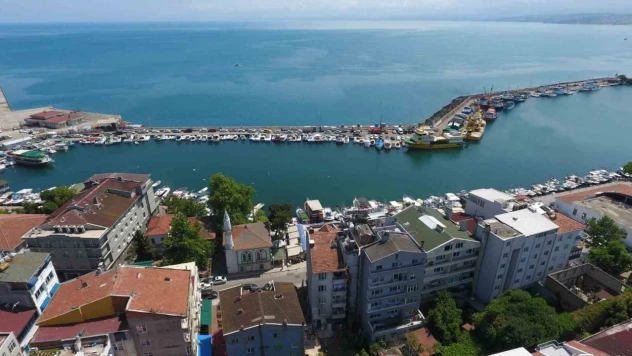 Dış Ticaret Yüzde 54,8 Arttı