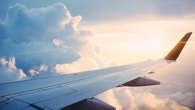 Sivil Havacılıkta Uygulanacak İdari Para Cezaları Belli Oldu