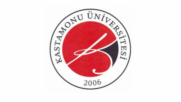 Sivrikaya'nın Projesi Desteklenmeye Hak Kazandı