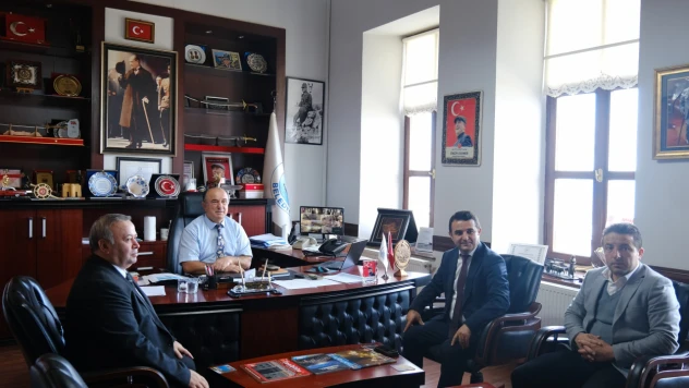 Sökü Barajı, İnebolu'ya Değer Katacak