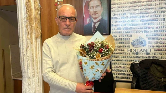 Son 10 Yılda Piyasaya Çıktı