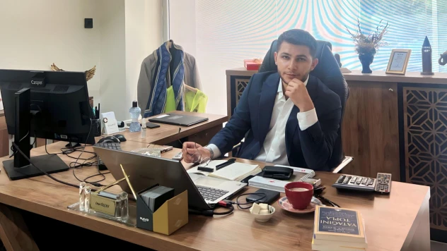 Son Dönemin Trendleri