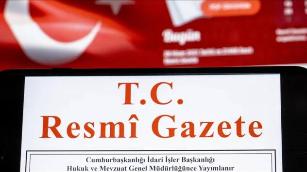 Sorunların Tespiti İçin Araştırma Komisyonu Kurulacak