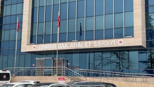 'Seni VIP Grubuna Aldık' Mesajıyla Dolandırdılar