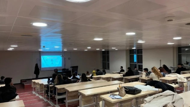 Sosyalfest 2026 Tanıtıldı