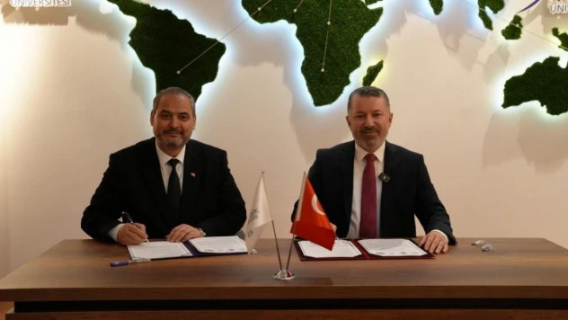 Sosyalfest, Ülke Çapında Üniversiteler Hareketine Dönüşüyor