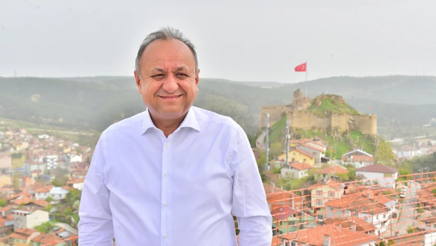 'SPORA ÇOK ENERJİ HARCIYORUZ'