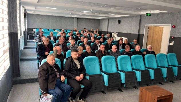 Su Tüketim Bedelleri Belirlendi