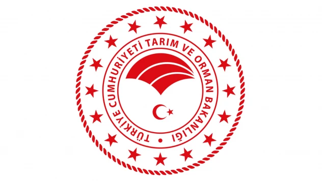 Su Verimliliği Seferberliği başlıyor