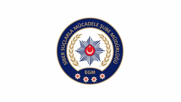 Suç Makinesi Yakalandı!