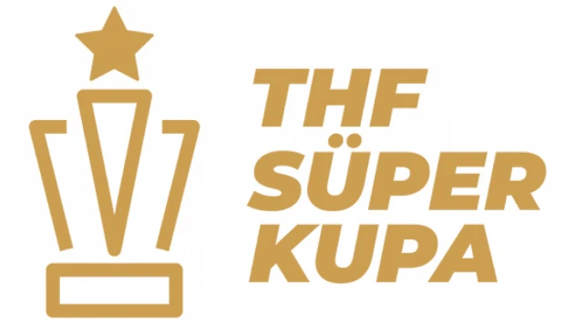 Süper Kupa maçı 6 Eylül'de