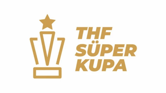 Süper Kupa maçı 6 Eylül'de