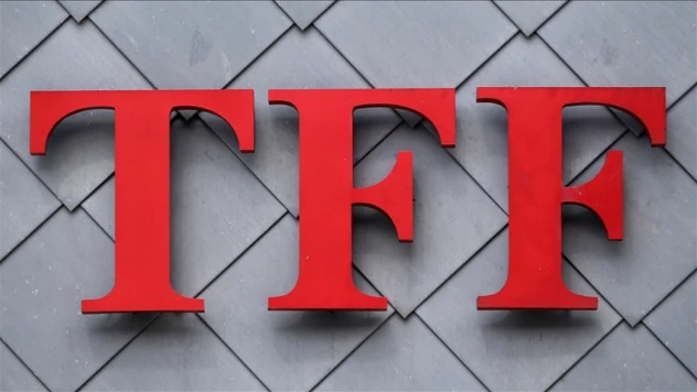 Süper Kupa Öncesinde Ortak Basın Toplantısı Düzenlenecek