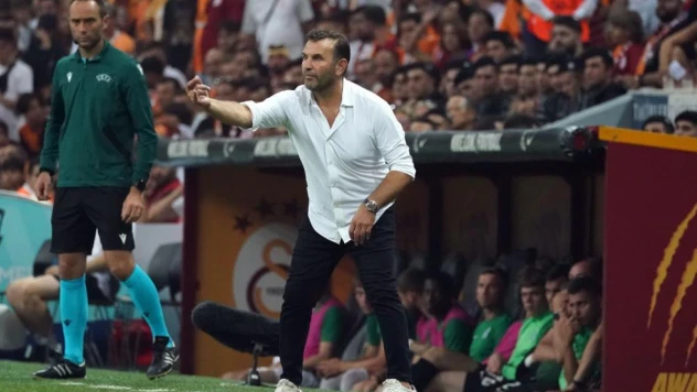 Süper Lig 17 yerli teknik adamla başlayacak