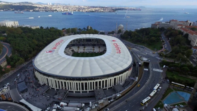 Süper Lig'de 12 ilden 20 takım mücadele edecek