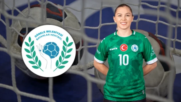 Süper Lig'de 3 haftanın kraliçesi belli oldu