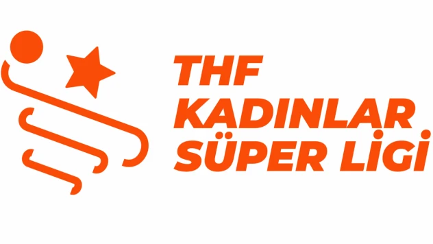 Süper Lig'de düşme kaldırıldı