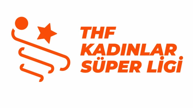 Süper Lig'de heyecan kaldığı yerden devam