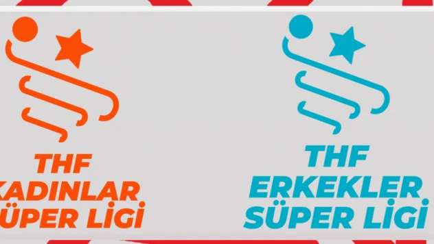 Süper Lig'de katılım süresi başladı