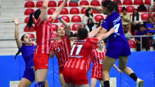 Süper Lig'de sürpriz sonuç