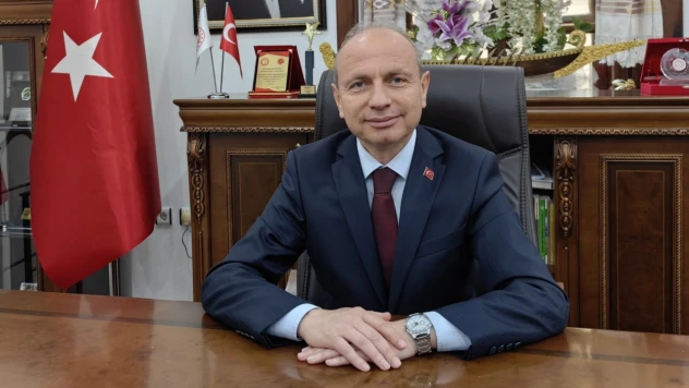 Sürdürülebilir Turizm Sertifikası'nda zaman daralıyor