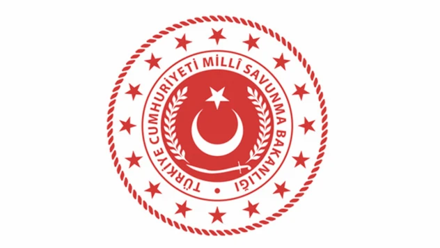 Suriye'nin kuzeyine hava harekatı: 6 hedef imha edildi