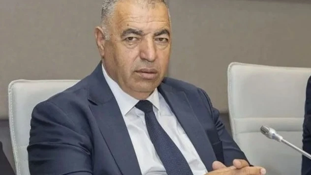 Tahir Gülebak: 'Yerel Basın Bir Süredir İlan Yayınlayamıyor'