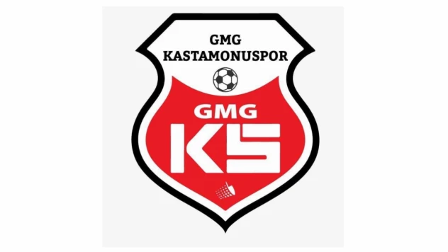 Tahkim Kurulu Kararını Verdi