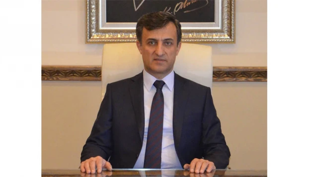 'Tahliye işlemleri devam edecek'