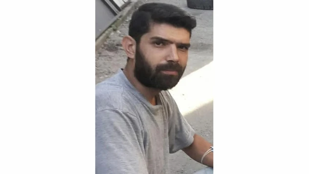 Takıntılı Eski Sevgili Yaşam Mücadelesini Kaybetti